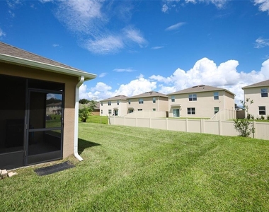 3781 Swanfalls Terrace - Photo Thumbnail 34