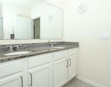3781 Swanfalls Terrace - Photo Thumbnail 18