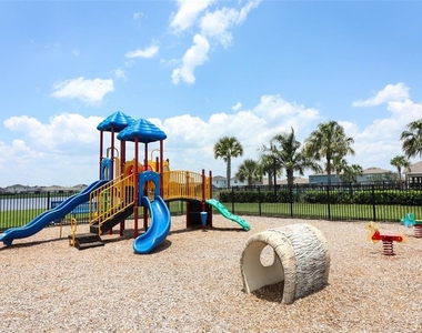 3781 Swanfalls Terrace - Photo Thumbnail 42
