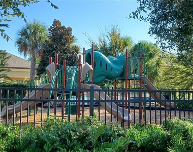 7651 Fordson Lane - Photo Thumbnail 23