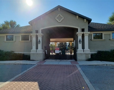 7651 Fordson Lane - Photo Thumbnail 21