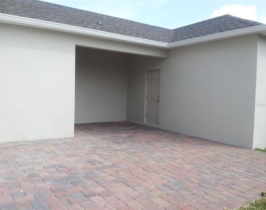 7651 Fordson Lane - Photo Thumbnail 15