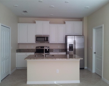 7651 Fordson Lane - Photo Thumbnail 2