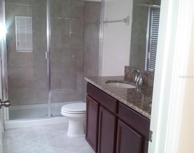 7651 Fordson Lane - Photo Thumbnail 9