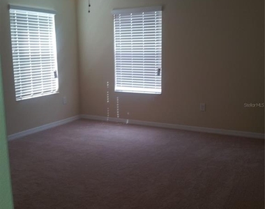 7651 Fordson Lane - Photo Thumbnail 8