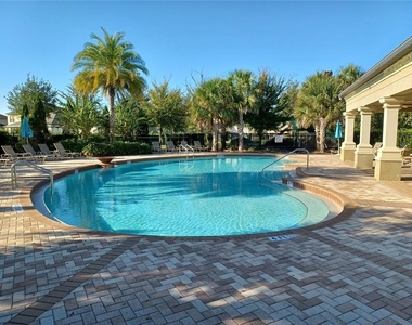 7651 Fordson Lane - Photo Thumbnail 22