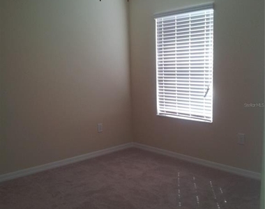 7651 Fordson Lane - Photo Thumbnail 12