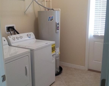 7651 Fordson Lane - Photo Thumbnail 14