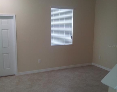 7651 Fordson Lane - Photo Thumbnail 7