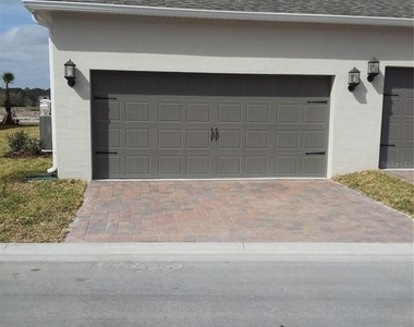 7651 Fordson Lane - Photo Thumbnail 17