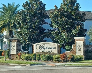 7651 Fordson Lane - Photo Thumbnail 19