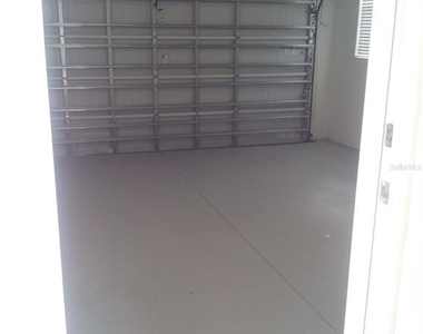 7651 Fordson Lane - Photo Thumbnail 16