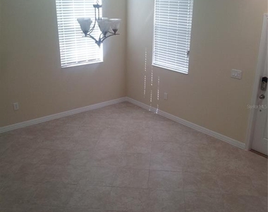 7651 Fordson Lane - Photo Thumbnail 6