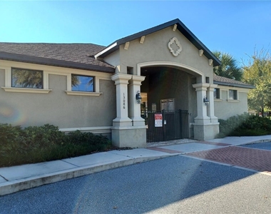7651 Fordson Lane - Photo Thumbnail 20
