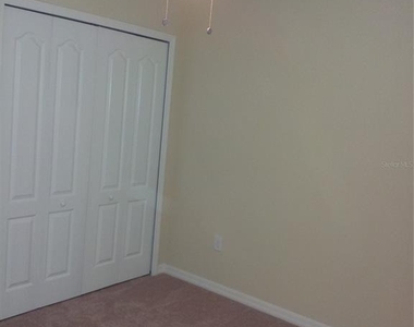 7651 Fordson Lane - Photo Thumbnail 13