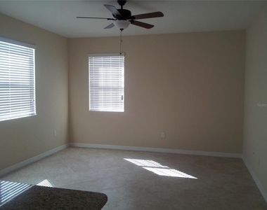 7651 Fordson Lane - Photo Thumbnail 3