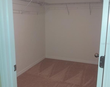 7651 Fordson Lane - Photo Thumbnail 10