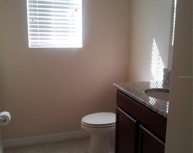 7651 Fordson Lane - Photo Thumbnail 5