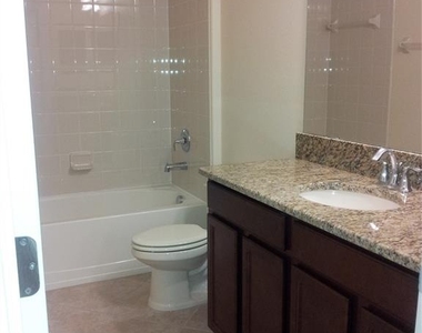 7651 Fordson Lane - Photo Thumbnail 11