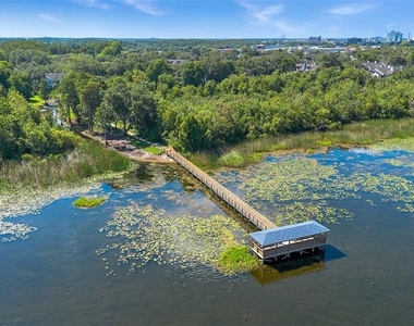 4360 S Kirkman Road - Photo Thumbnail 22