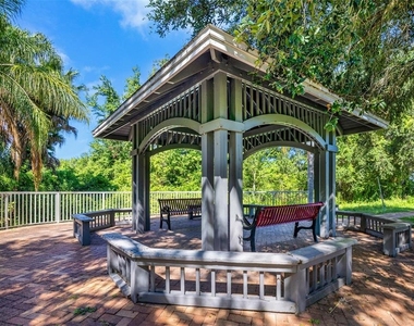 4360 S Kirkman Road - Photo Thumbnail 16