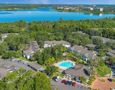 4360 S Kirkman Road - Photo Thumbnail 20
