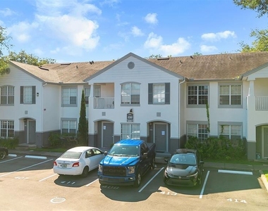 4360 S Kirkman Road - Photo Thumbnail 21