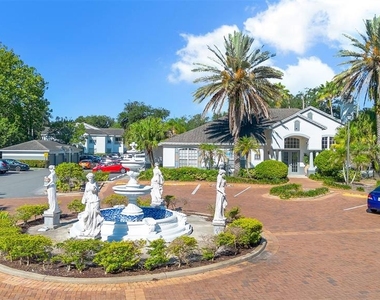 4360 S Kirkman Road - Photo Thumbnail 19