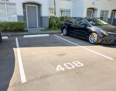 4360 S Kirkman Road - Photo Thumbnail 1