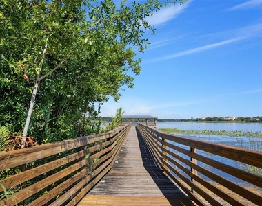 4360 S Kirkman Road - Photo Thumbnail 18