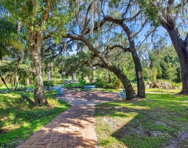 4360 S Kirkman Road - Photo Thumbnail 15