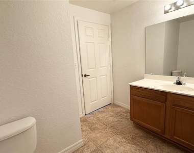 2201 San Vittorino Circle - Photo Thumbnail 14