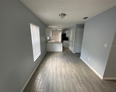 155 Stefanik Road - Photo Thumbnail 3
