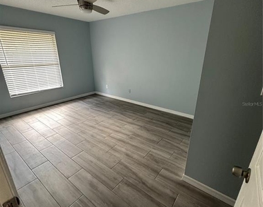 155 Stefanik Road - Photo Thumbnail 8