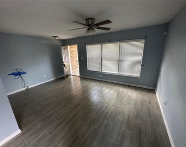 155 Stefanik Road - Photo Thumbnail 2