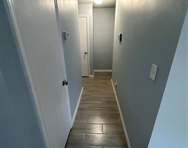 155 Stefanik Road - Photo Thumbnail 6