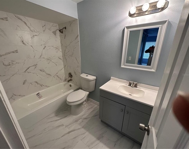 155 Stefanik Road - Photo Thumbnail 9