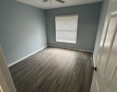 155 Stefanik Road - Photo Thumbnail 7