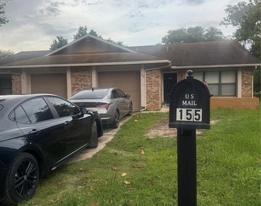 155 Stefanik Road - Photo Thumbnail 14