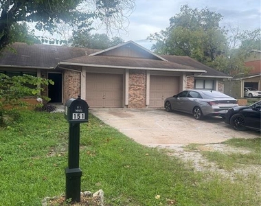 155 Stefanik Road - Photo Thumbnail 1