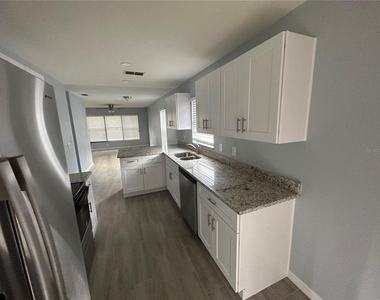 155 Stefanik Road - Photo Thumbnail 5