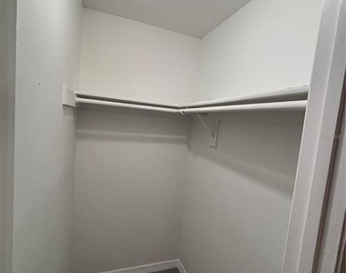 155 Stefanik Road - Photo Thumbnail 11