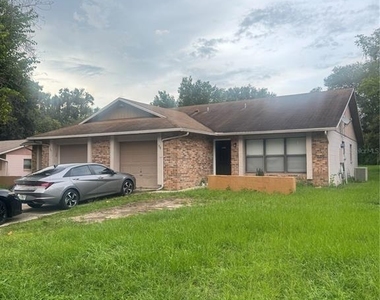 155 Stefanik Road - Photo Thumbnail 13