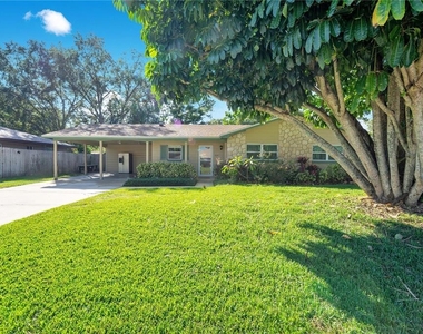 5220 Forzley Street - Photo Thumbnail 20