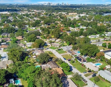 5220 Forzley Street - Photo Thumbnail 27