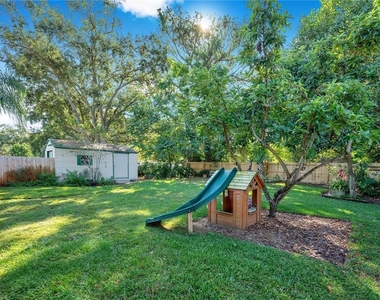 5220 Forzley Street - Photo Thumbnail 14