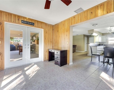 5220 Forzley Street - Photo Thumbnail 11