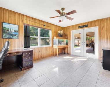 5220 Forzley Street - Photo Thumbnail 10