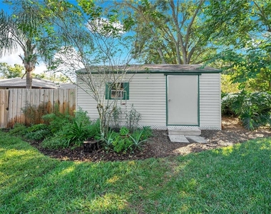 5220 Forzley Street - Photo Thumbnail 15