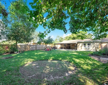5220 Forzley Street - Photo Thumbnail 16